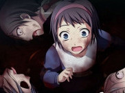Game 'Corpse Party:Blood Covered... Repeated Fear' akan hadir di Nintendo Switch Akhir Tahun 2020
