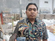 KPU Batasi Dana Kampanye Pilkada Solo Per Paslon Maksimal Rp 39 Miliar