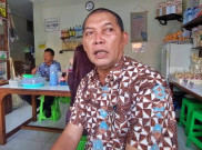 Gibran Turun Gunung Promosikan Cawalkot KIM Plus, Teguh: Pesta Demokrasi Kurang Sehat