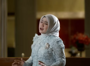 Lirik Lagu Maulang Sayang Rayola Viral, Ini Terjemahan dan Maknanya
