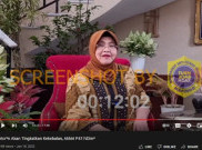 [HOAKS atau FAKTA]: Omicron Ternyata Tidak Mematikan