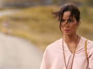 5 Gambaran Perempuan Hebat Lewat Berbagai Film