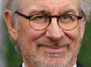 April 2019, Syuting ‘Indiana Jones 5’ Dimulai