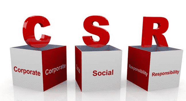 Maksimalkan Dana CSR di Tengah Pandemi, Perusahaan Swasta dan BUMN Ini Diapresiasi