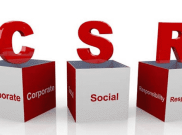 Maksimalkan Dana CSR di Tengah Pandemi, Perusahaan Swasta dan BUMN Ini Diapresiasi