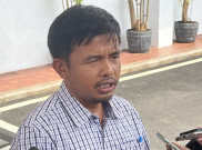 KPU Pastikan Penetapan Nomor Urut Parpol Berdasarkan Pengundian