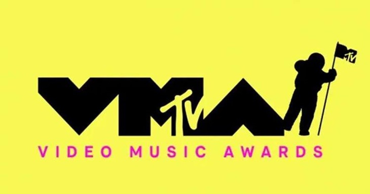 Justin Bieber Menang Banyak di  MTV VMA 2021