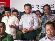 Komentar Mantan Gubernur DKI Kala Anies Keluhkan Sistem E-budgeting
