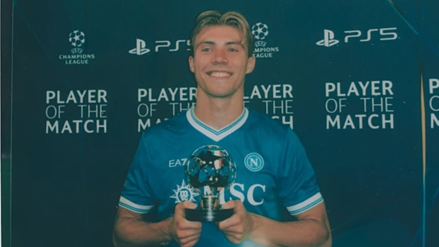 3 Pemain Buangan Manchester United Jadi Man of the Match Liga Champions, Mulai Menyesal?