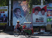 PKB Usul Pemilihan Langsung Gubernur Dihapus