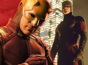 Mengenal Tokoh-Tokoh di Daredevil: Born Again, Kisah Baru Dimulai!