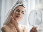 Skincare Topikal atau Injeksi, Mana yang Lebih Bagus?