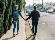 4 Tips Praktis untuk Tetap Romantis di Malam Minggu