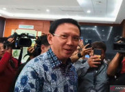 Ahok 'Nyanyi' di Sidang Tipikor Dugaan Korupsi Pertamina, Sebut Laporan BPK dan BPKP Bersih dari Penyimpangan