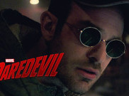 Charlie Cox akan kembali Perankan Daredevil