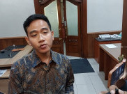 MK Batalkan Gugatan PSI Soal Batas Usia Cawapres, Gibran: Saya Tak Peduli