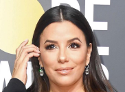 Protes Pelecehan Seksual, Golden Globes 2018 Menghitam