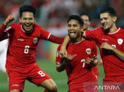 Pemkot Semarang Sediakan 3 LED Videotron Buat Nonton Bareng Semifinal Piala Asia U-23