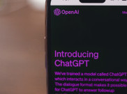 OpenAI Izinkan ChatGPT Akses Penuh ke Internet