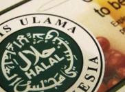 MUI: COVID-19 Tidak Hentikan Sertifikasi Halal