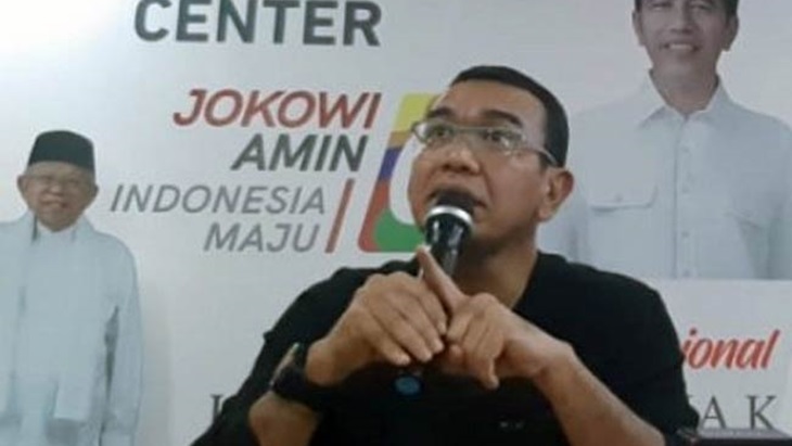 Pemerintah gandeng telemedik untuk tangani pandemi corona