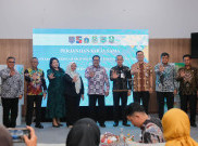 Jakarta Jalin Kerja Sama Kebudayaan dengan Daerah Aglomerasi