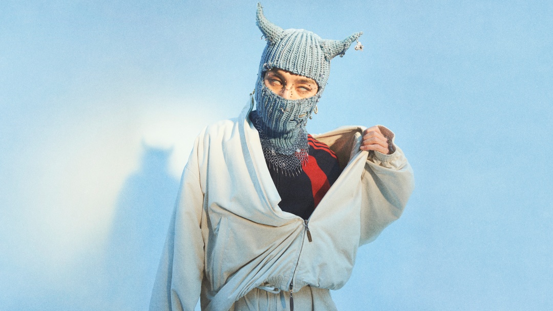 MILLENNIUM PARADE Kembali dengan Single 