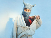 MILLENNIUM PARADE Kembali dengan Single 