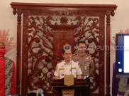 Pemprov DKI Resmi Perluas Sistem Ganjil-Genap, Berikut Rutenya