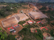 RUU Minerba Diyakini Bakal Kurangi Tambang Ilegal yang Selama Ini Rugikan Negara