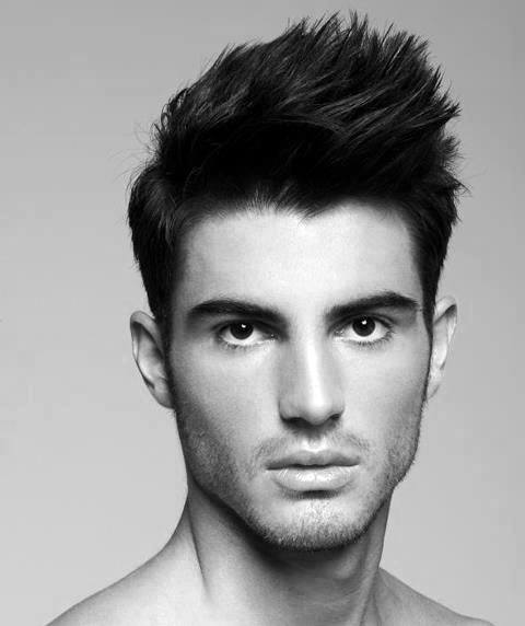 Spiky