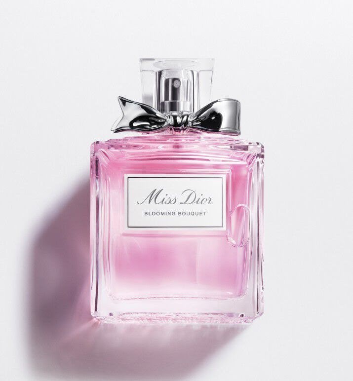 parfum