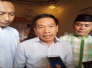 Bawaslu Solo Kembali Aktifkan Panwascam dan Panwaskel