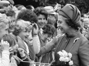 500 Pemimpin Dunia akan Hadiri Pemakaman Ratu Elizabeth II