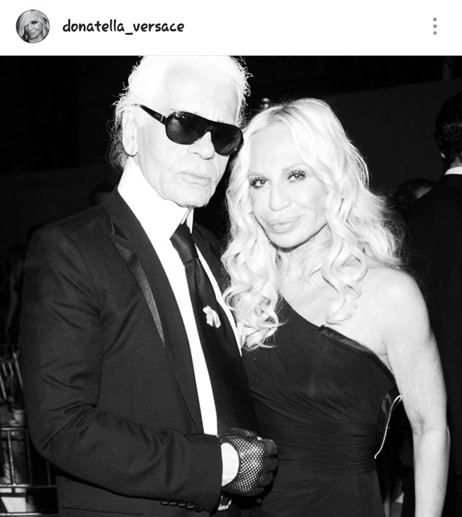 donatella