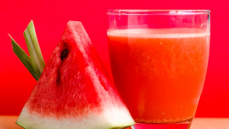 Kamu bisa menikmatinya sesuai keinginanmu. (Foto: pexels/Bruno Scramgnon)