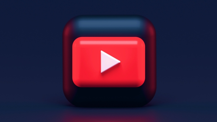 Google Uji Coba AI untuk Hasilkan Ringkasan Video di YouTube