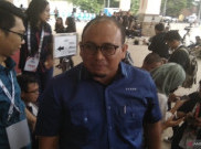  BPN Bocorkan Alasan Prabowo Ungkap Pilihan Politik Ani Yudhoyono