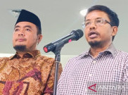 KPU Tak Punya Kapasitas Menilai Amicus Curiae di Sidang Sengketa Hasil Pilpres 2024