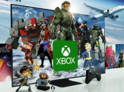 Xbox Konfirmasi 4 Gamenya akan Hadir di Konsol Lain 