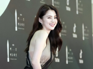 Pesona Aktris Drama Korea di Baeksan Arts Awards 2020