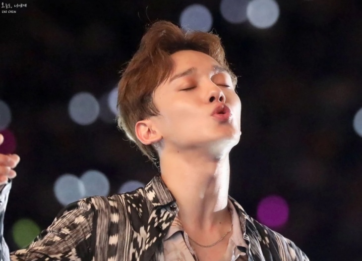 Deretan Artis K-Pop yang Menjadi Orangtua di 2020