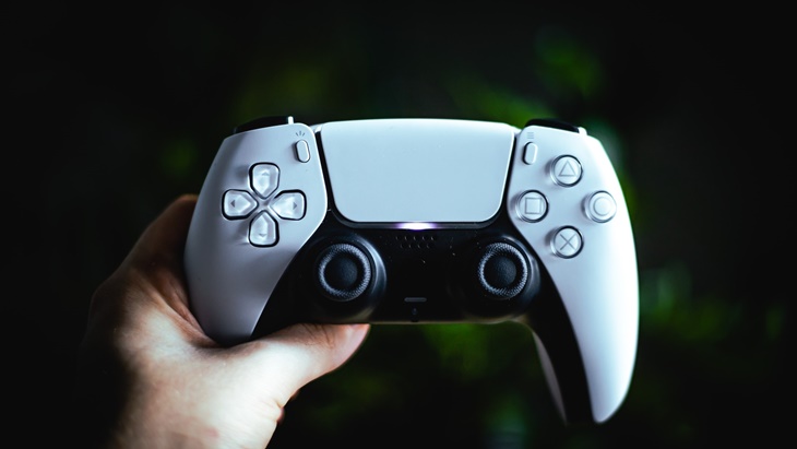 Playstation akan Kehilangan Integrasi untuk X