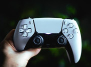 Playstation akan Kehilangan Integrasi untuk X