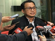  Hati-Hati, Koruptor Dana Penanggulangan COVID-19 Terancam Hukuman Mati!