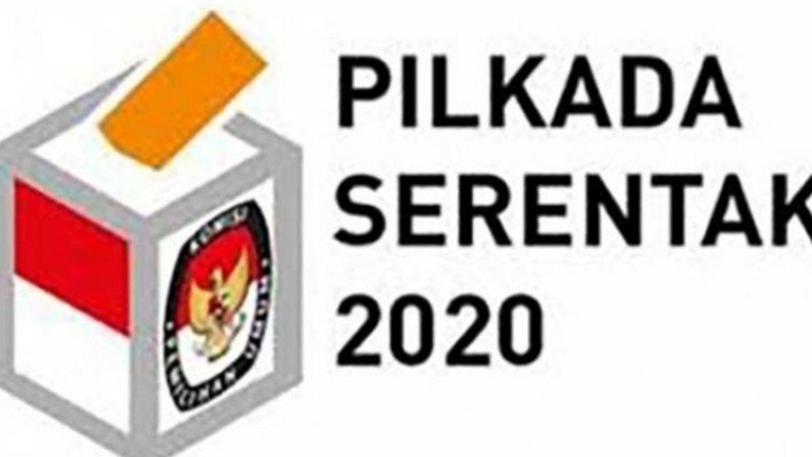 Cakada Langgar Protokol Kesehatan, DPR Minta Pemerintah Bertindak Tegas