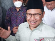 Pengamat Sebut Usulan PKB Hapus Pilgub Aneh