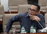 Pembayaran Royalti Lagu Dianggap tak Jelas, DPR Minta LMKN Diaudit hingga Diberi Sanksi Hukum