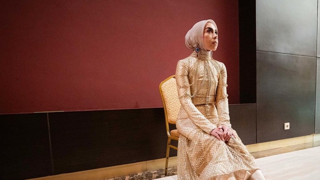 Melly Goeslaw Siap Gelar Konser Istimewa 'Everlasting Harmony'
