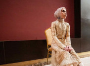 Melly Goeslaw Siap Gelar Konser Istimewa 'Everlasting Harmony'